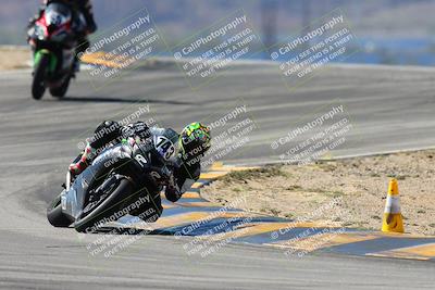 media/Mar-17-2024-CVMA (Sun) [[2dda336935]]/Race 3 Supersport Middleweight/